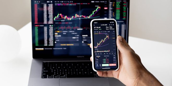 cara investasi reksadana untuk pemula