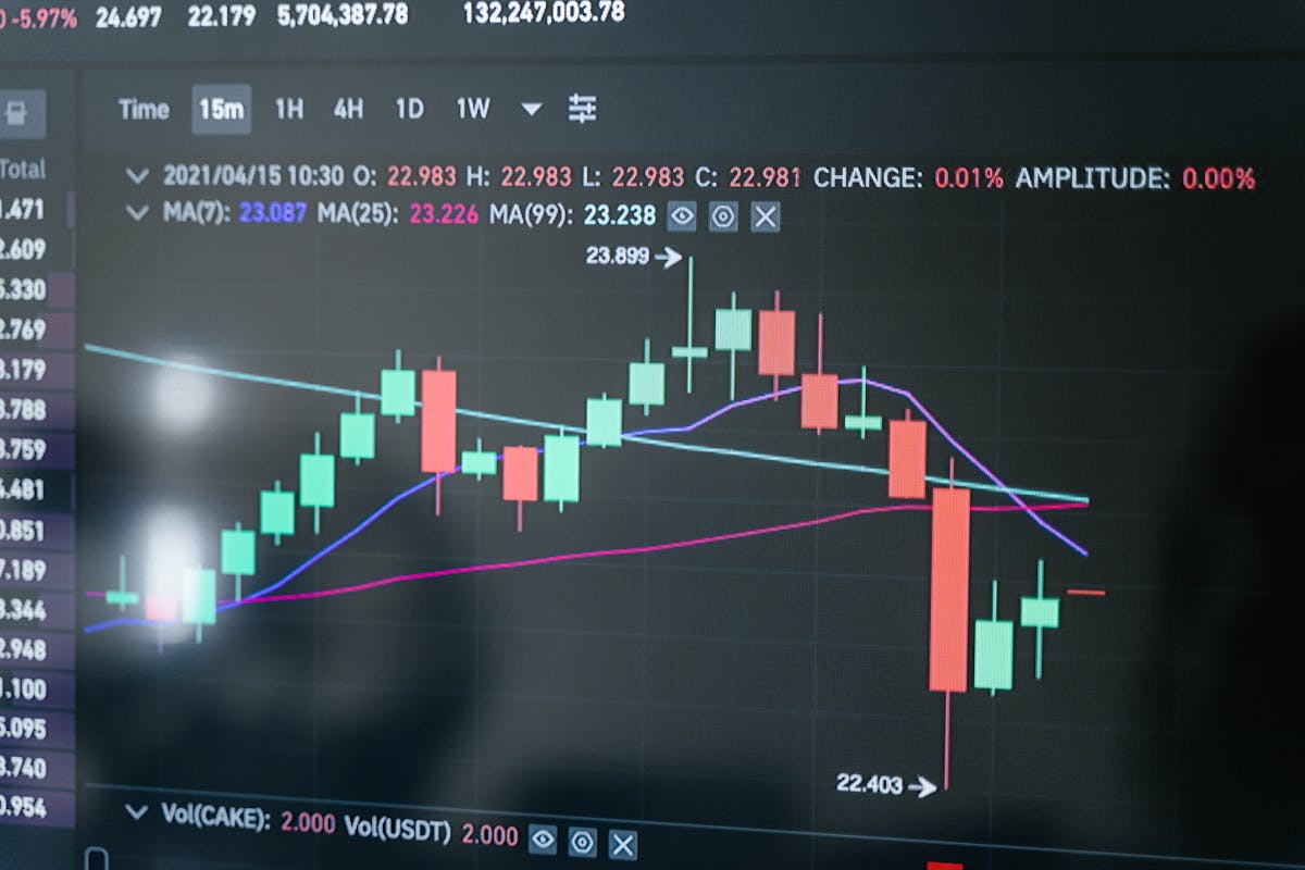 cara beli saham