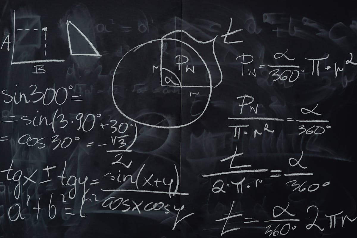 aplikasi jawaban matematika