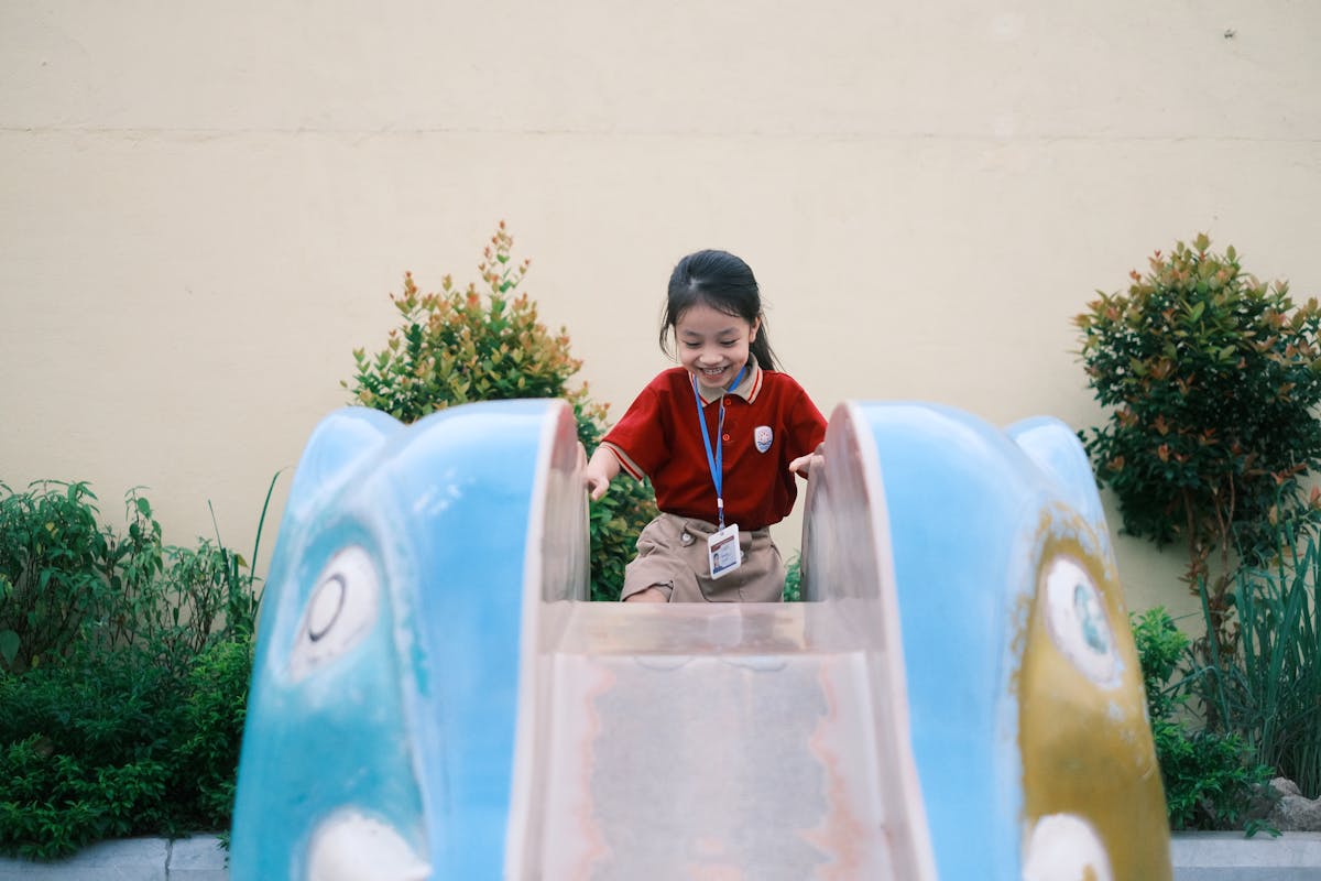 asuransi pendidikan anak