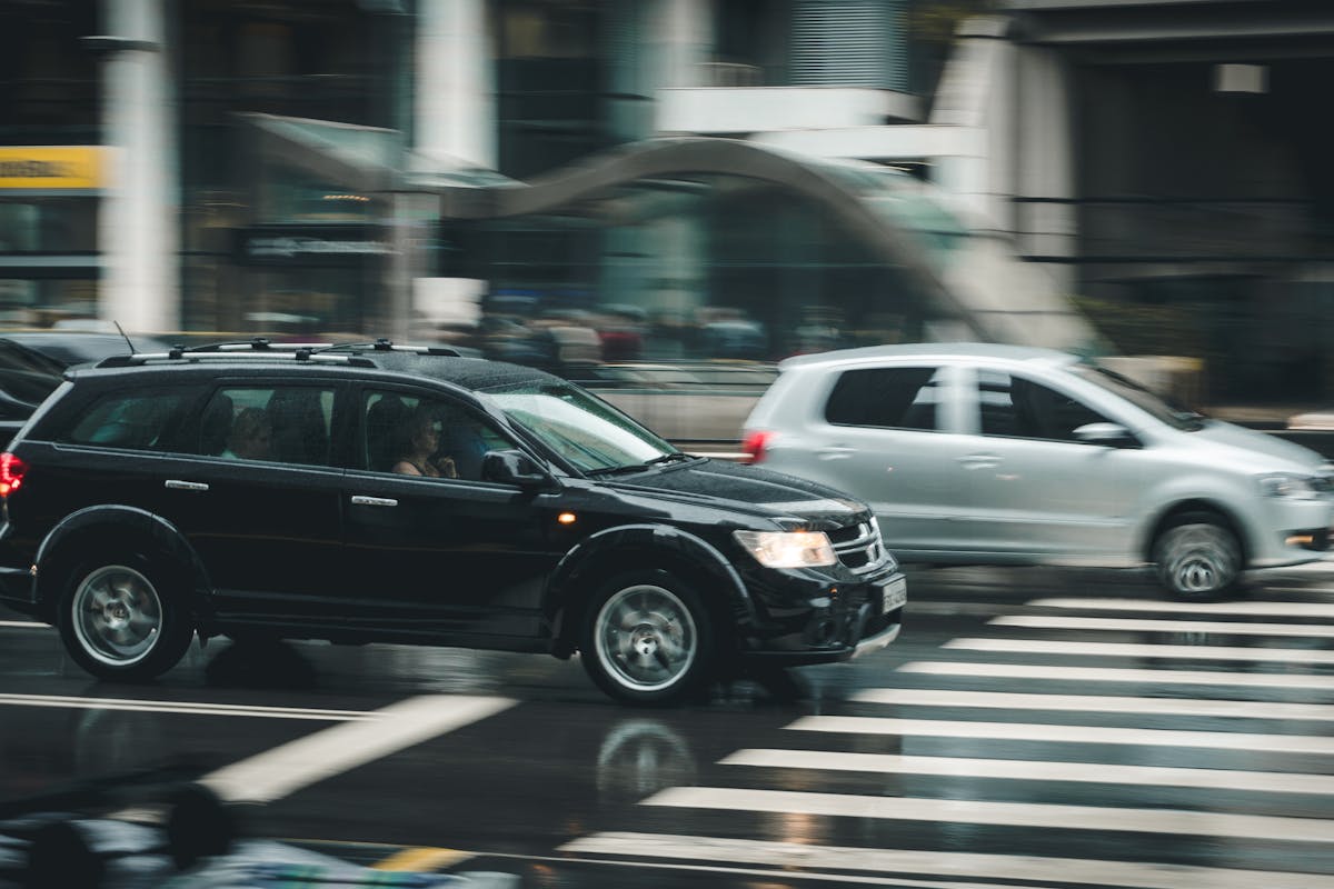 keuntungan melanjutkan asuransi mobil