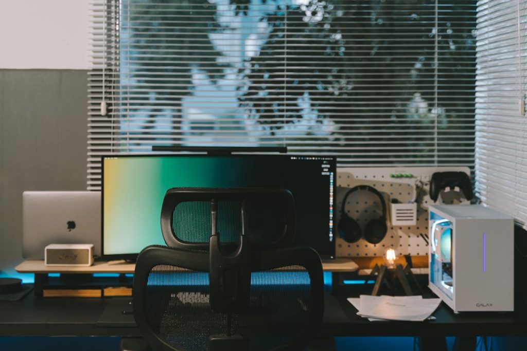 tips maksimalkan booting