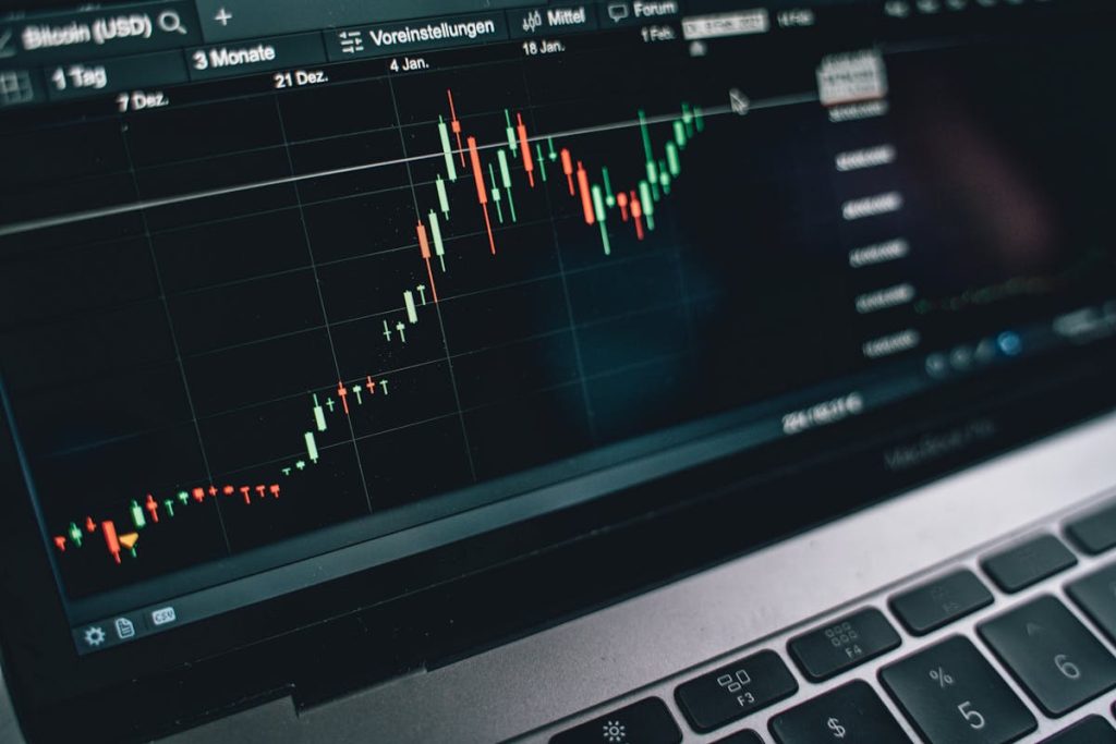tips menghadapi kegagalan investasi forex