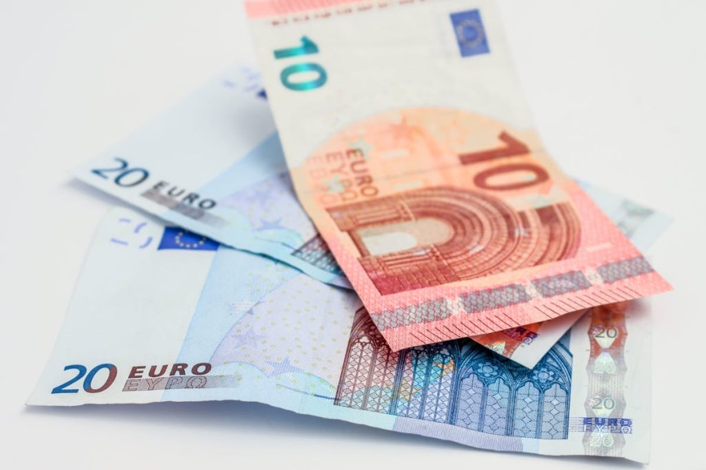 tips menghadapi resesi ekonomi